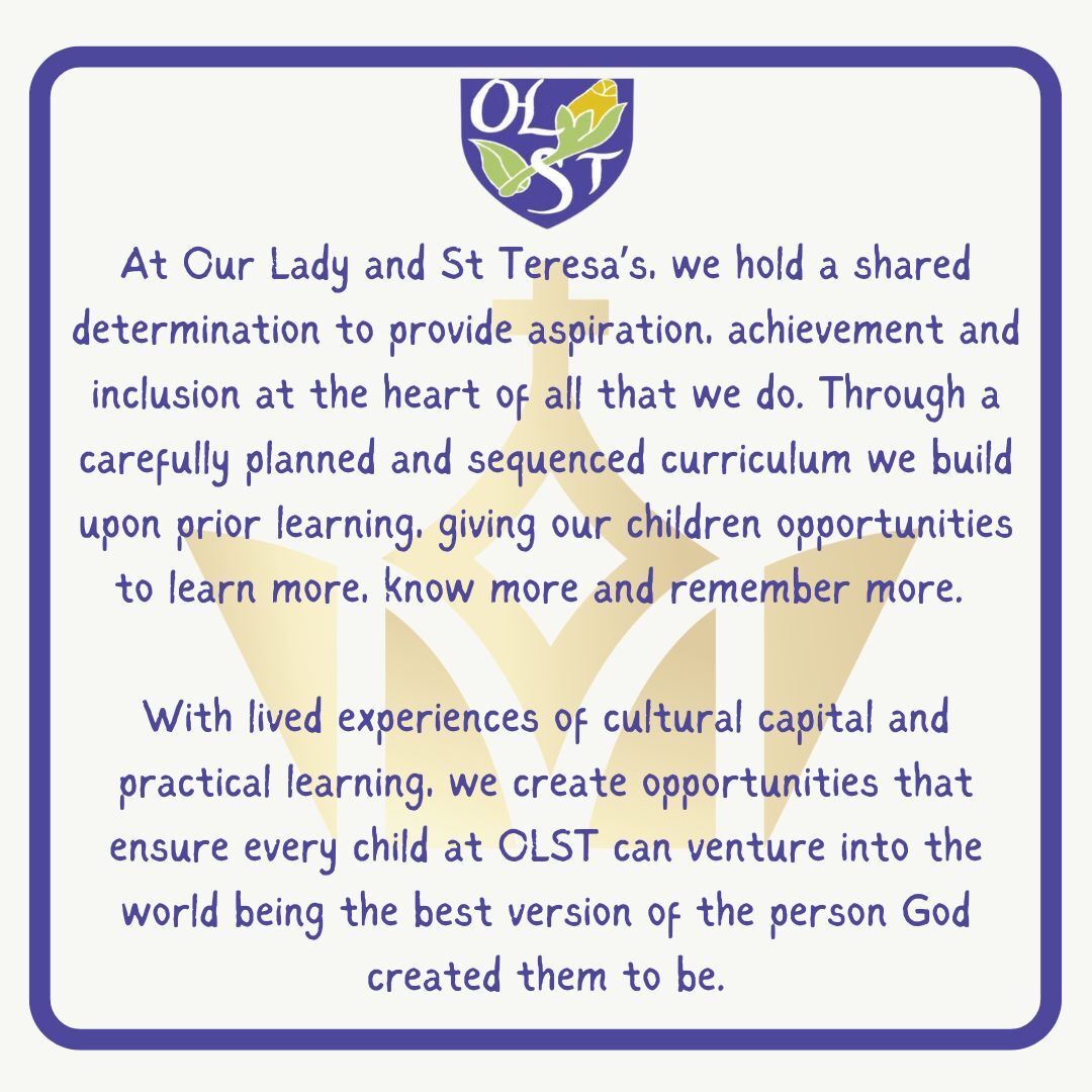 OLST Vision (3)