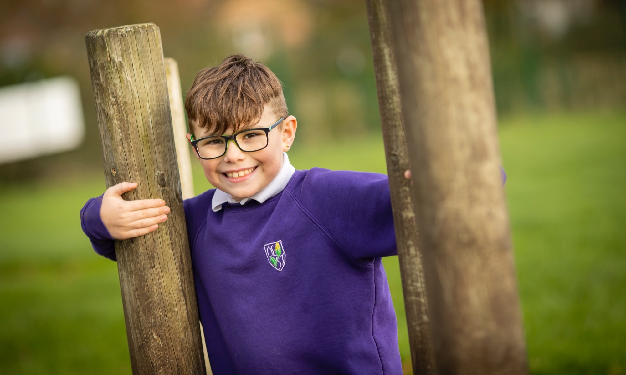 Our Lady and St Teresa's Catholic Primary School - Our Lady of the Magnificat - 159 of 188